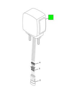Figure 3884816C91