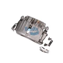 Exchange Caliper