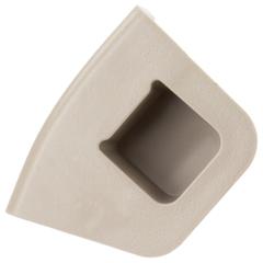 Glove Box Door Striker Catch - Right