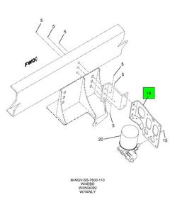 Figure 15JXK