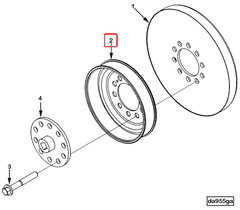2883303 Image1