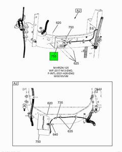 Figure 1NSCJ