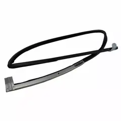 Window Channel Track - Right