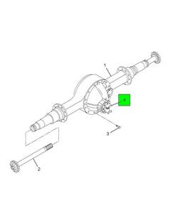 Figure 3561168C91