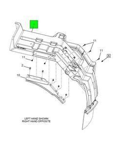 Figure 3811804C94