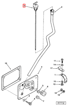 3035641 Image1