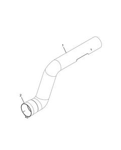 Figure 3912997C1