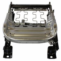 Seat Frame Track - Front (Low, Mid)