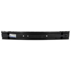 Bumper Impact Bar Reinforcement Rebar - Front