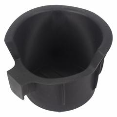 Console Cup Holder - Right, Front