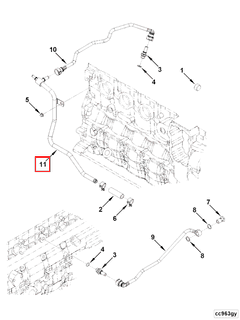 5294543 Image1