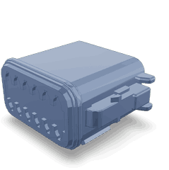 5299802 Preview Image
