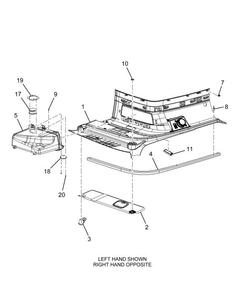 Figure 4051721C94