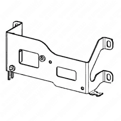Bracket