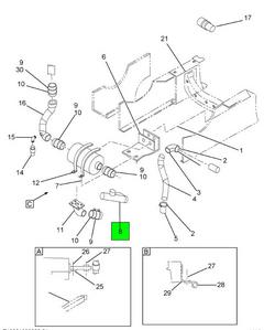 Figure 013-125