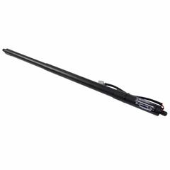 Tailgate Lift Motor Drive Hatch Support