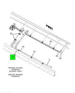 Figure 18Q6X