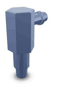 3970002 Preview Image