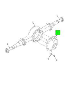 Figure 3684008C91