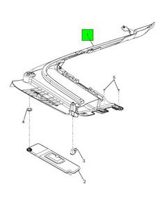 Figure 3661440C93