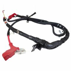 Starter Cable Battery