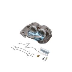 Exchange Caliper