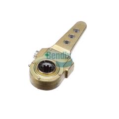 Slack Adjuster (Manual)