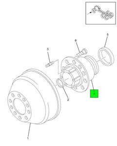 Figure 2037418C93