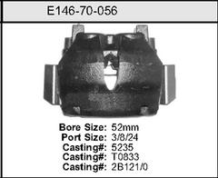 Caliper