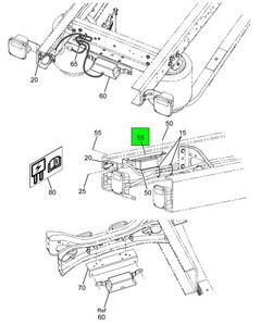 Figure 080ZQ