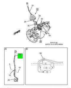 Figure 1BZDC