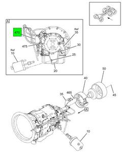 Figure 086M0