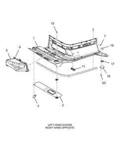 Figure 3726677C93