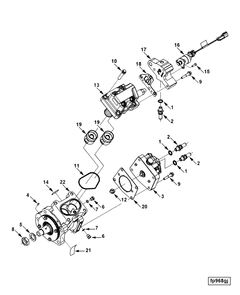4921432 Image1