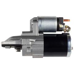 Starter Motor - 2.0L (AT)
