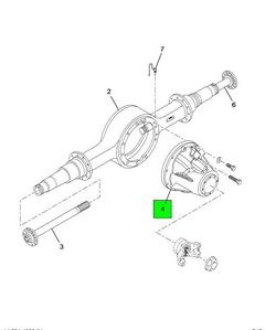 Figure 3748100C91