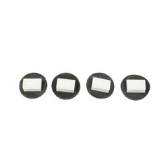 Pin - Trim 9 X 0.8