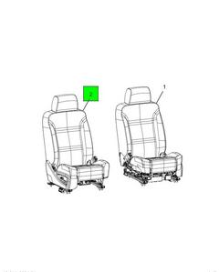 Figure 7501710C94