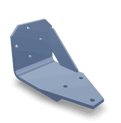 3250958 Preview Image