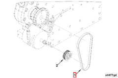 2887026 Image1