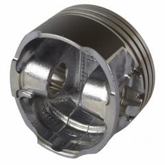 Engine Piston And Pin - 3.0L