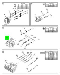 Figure 3578259C92