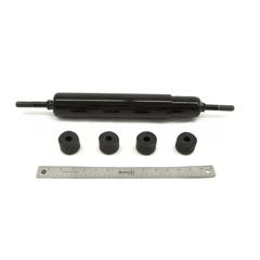 C71-1011SPL-1
