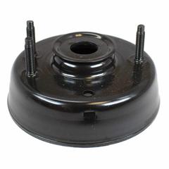 Suspension Strut Mount Bracket