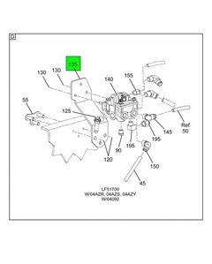 Figure 158QF