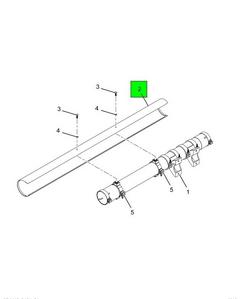 Figure 3986104C95