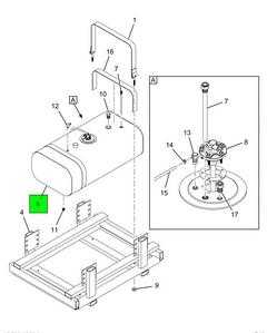 Figure 4083128C91