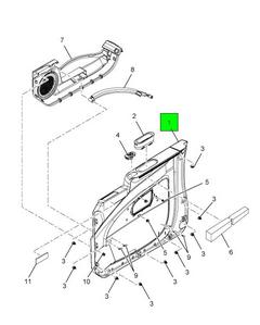 Figure 3672787C94