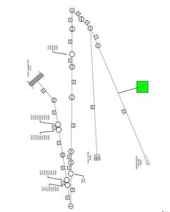 Figure 3583374P93