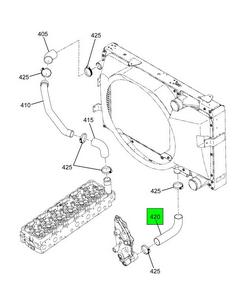Figure 0S37C
